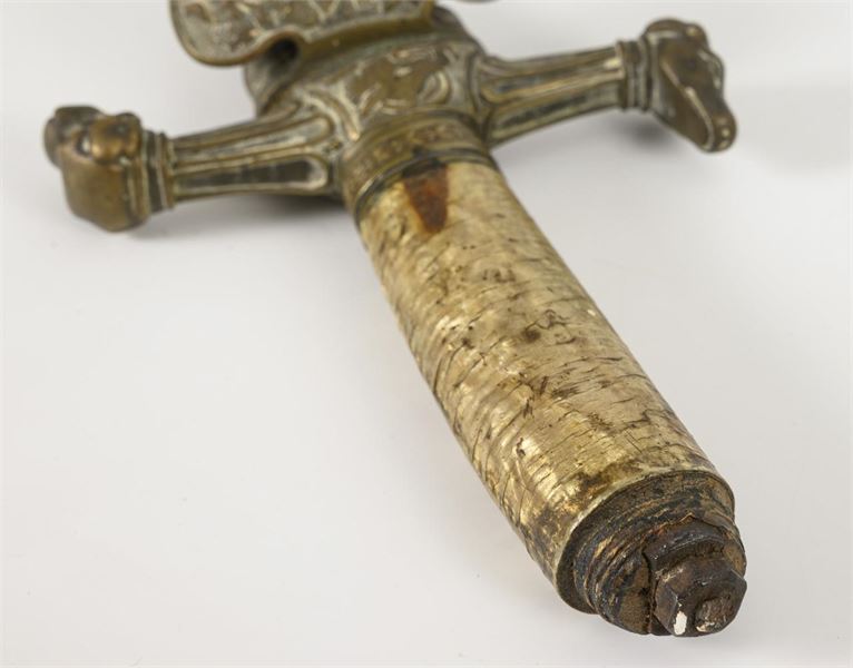1754_2.jpg