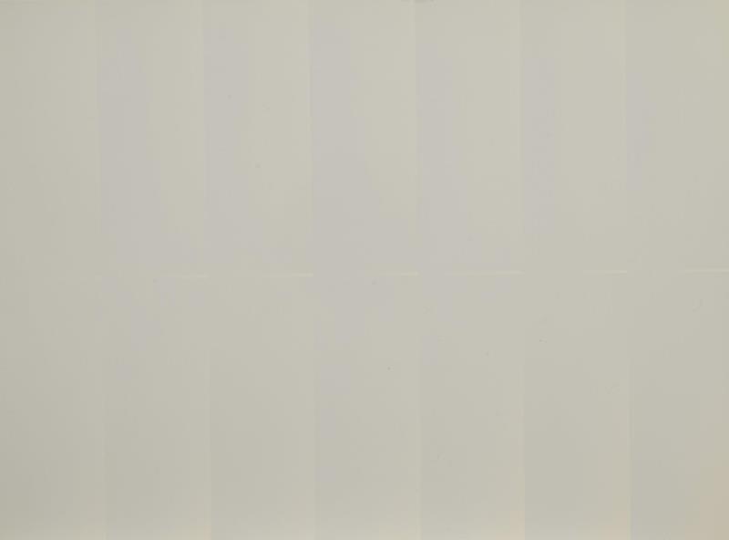 2809_16.jpg