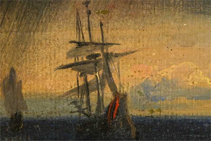 1986_1.jpg