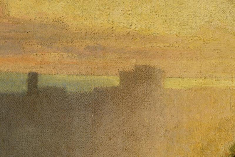 1361_1.jpg