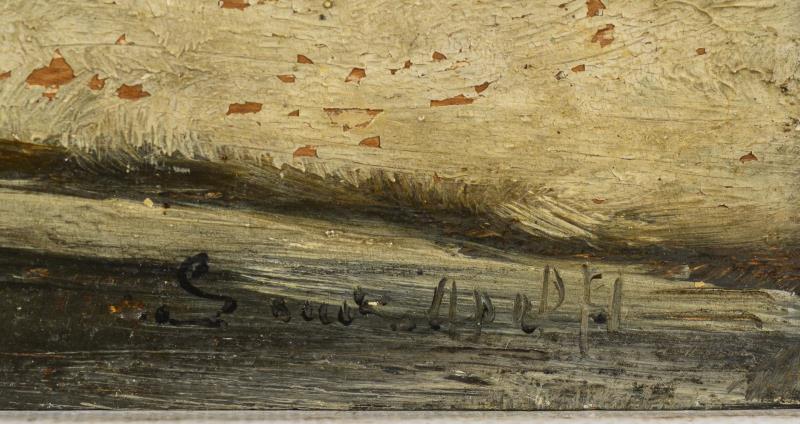 1753_333.jpg