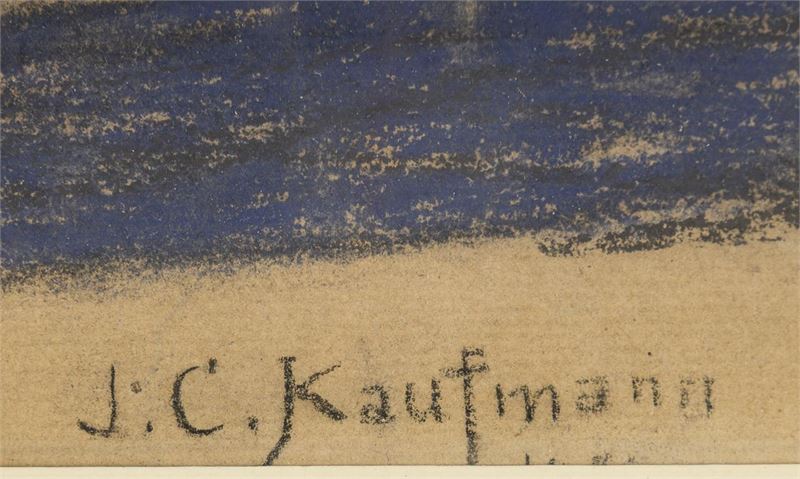 1698_333.jpg