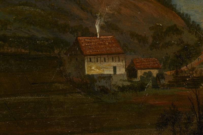1926_2.jpg