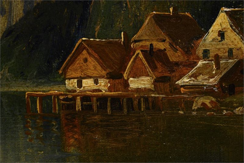 4128_2.jpg