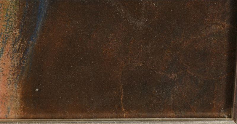 1627_1.jpg