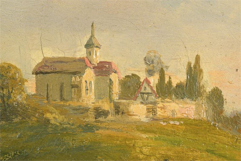 2520_1.jpg