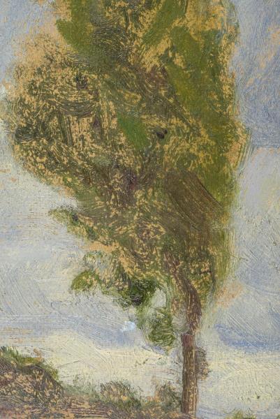 1963_1.jpg