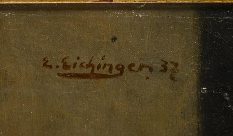 1794_333.jpg