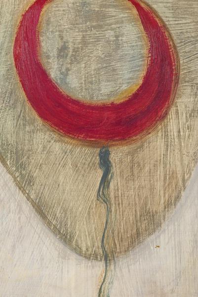 1919_1.jpg