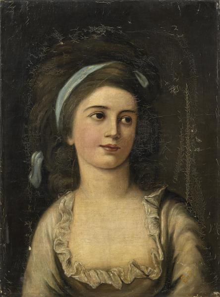 1764.jpg