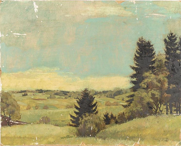 1987_555.jpg