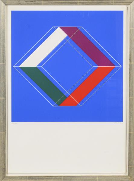 2796-1.jpg