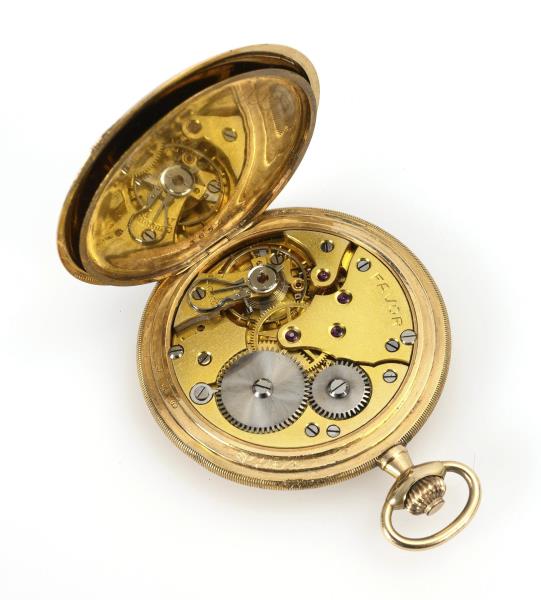 1622_4.jpg