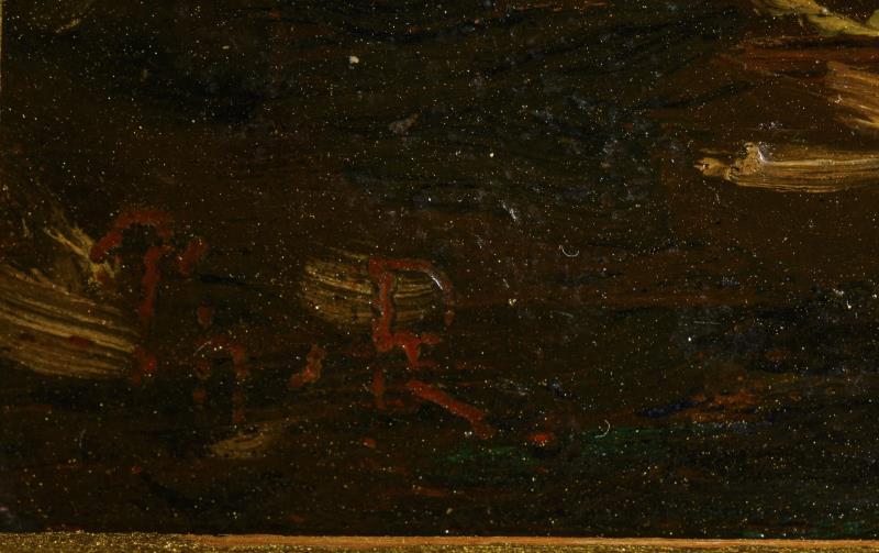 1576_333.jpg