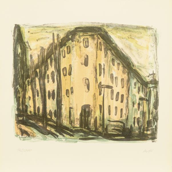 1866_11.jpg