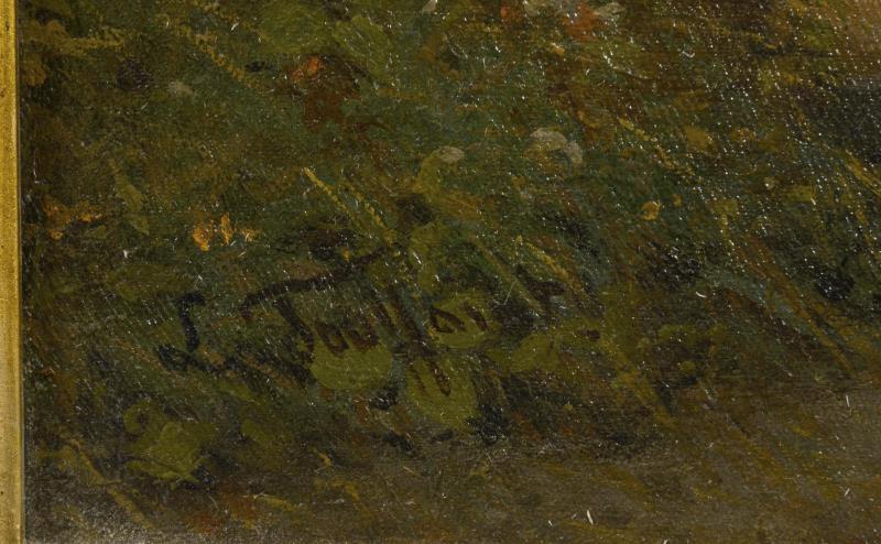 1790_333.jpg