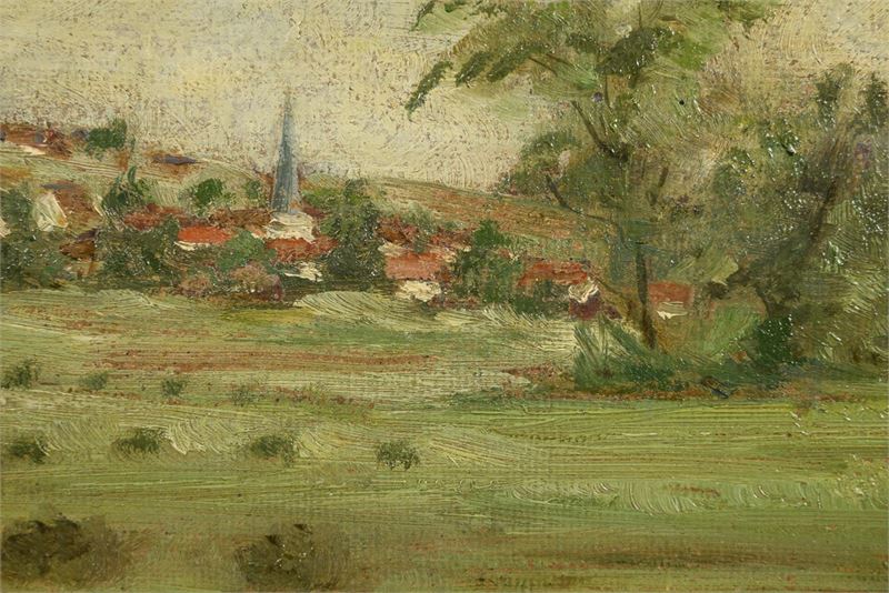 1872_1.jpg