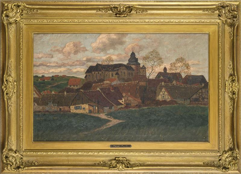 2639-1.jpg