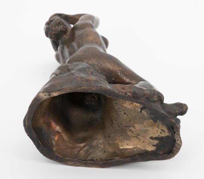 1695_3.jpg
