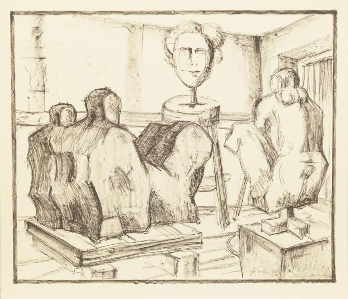 1859_9.jpg