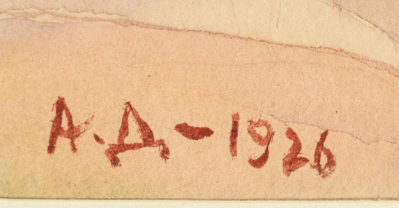 1881_333.jpg