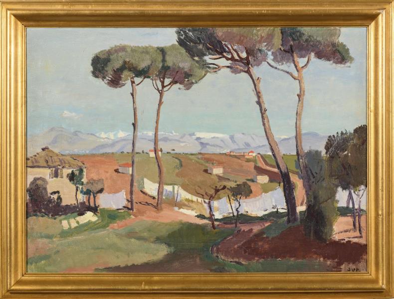 1931-1.jpg