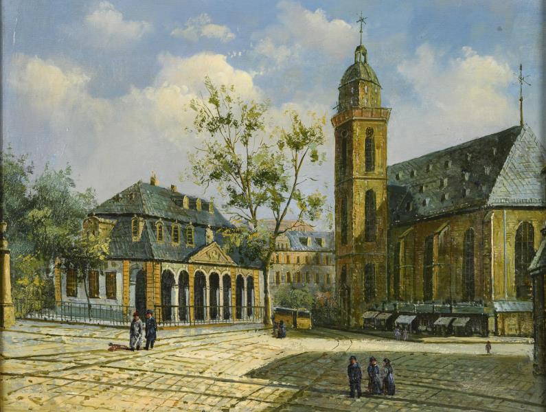 1320.jpg