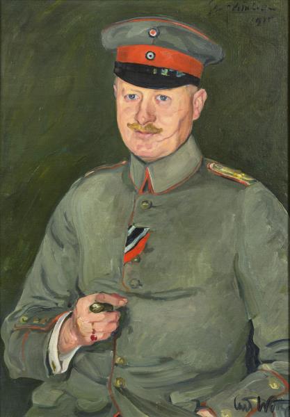2417.jpg