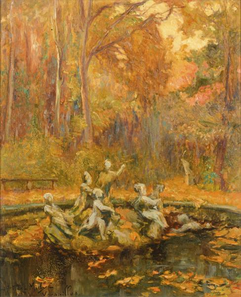 1891.jpg