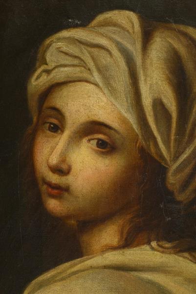 1741_1.jpg