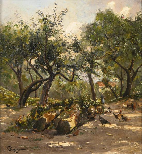 1871.jpg
