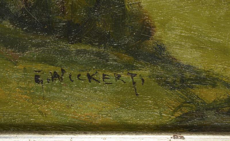 1736_333.jpg