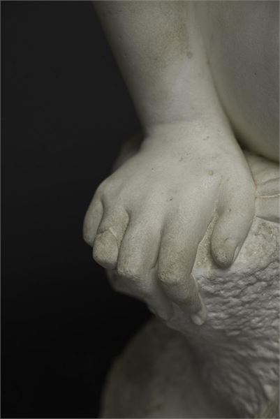 4155_8.jpg