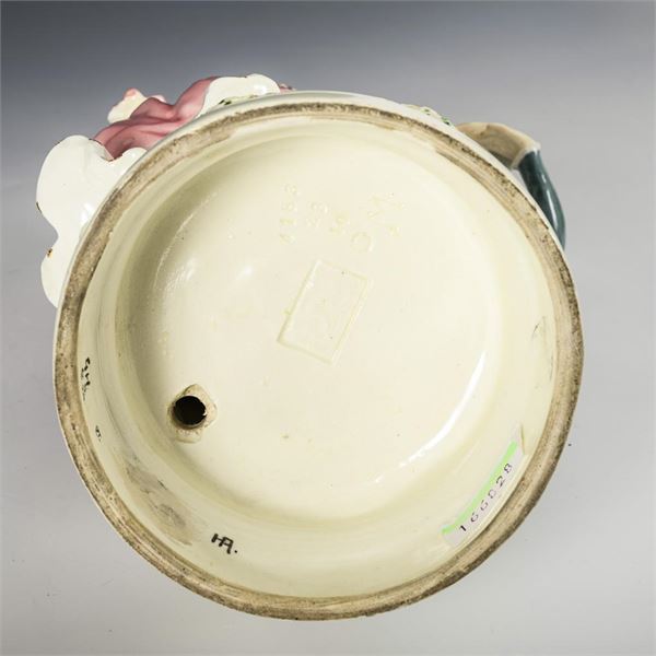 1883_222.jpg