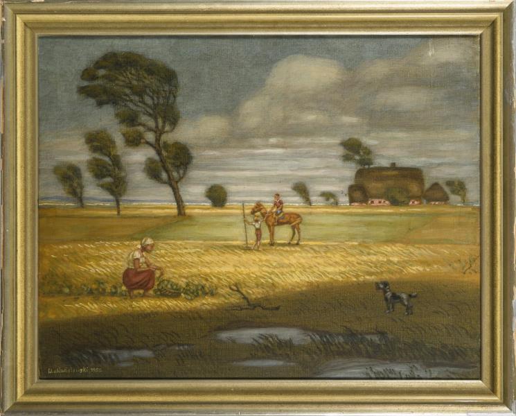 1797-1.jpg