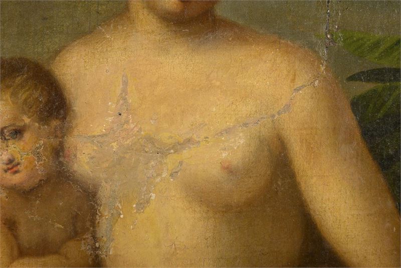 1603_2.jpg