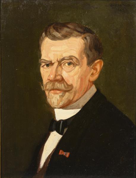 1325.jpg