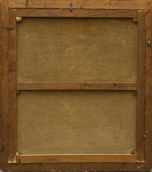 1724_555.jpg