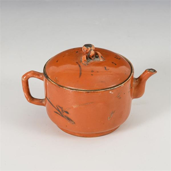 1722_4.jpg