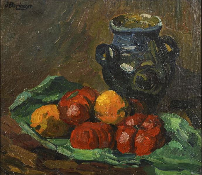 2152.jpg