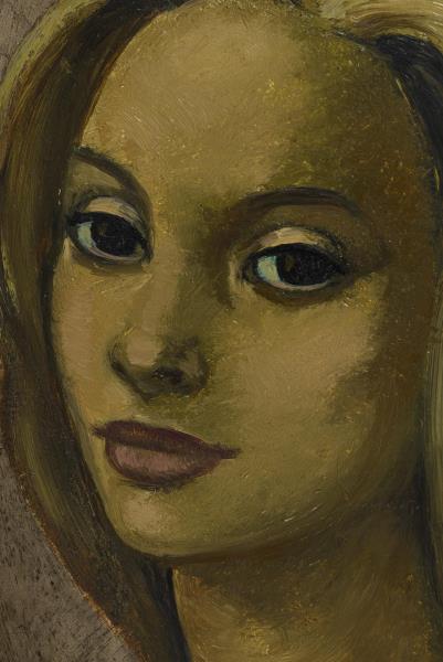 1173_1.jpg