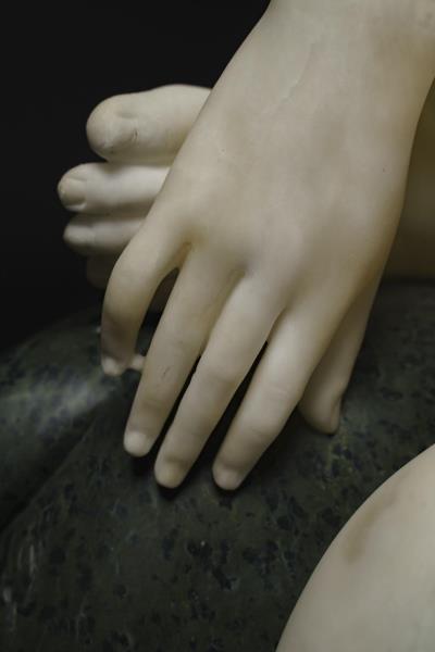 3471_11.jpg