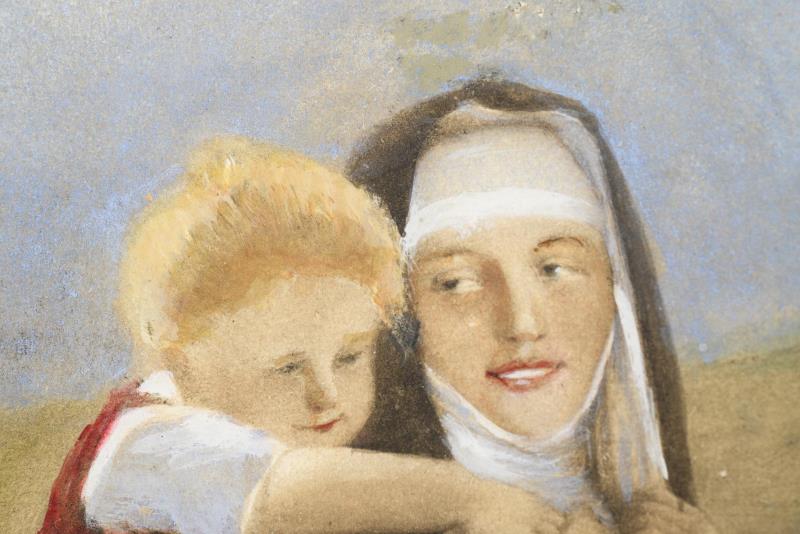 1455_1.jpg