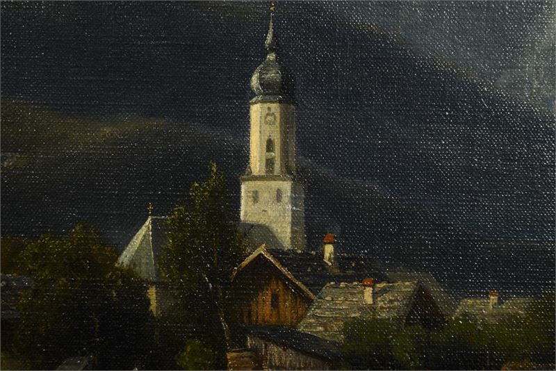 1609_1.jpg