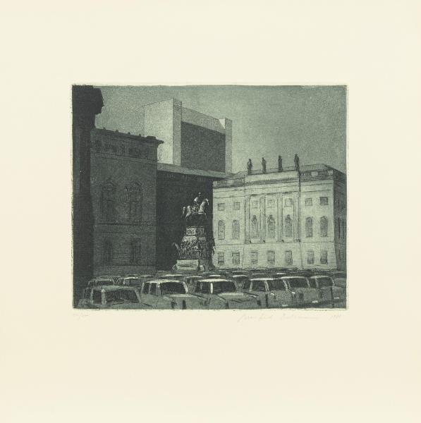 1866_9.jpg