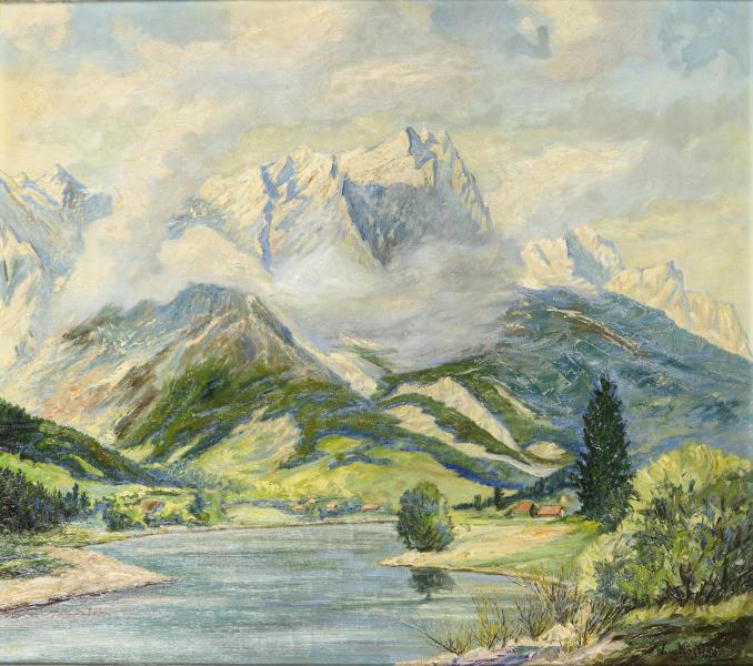 1272.jpg