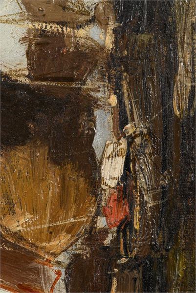 1587_1.jpg