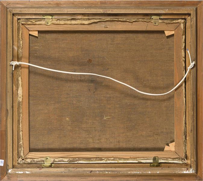 1751_555.jpg