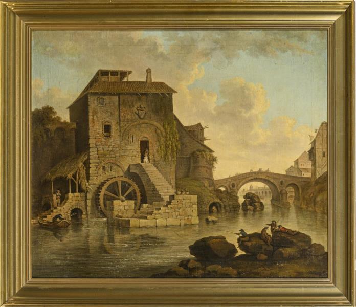 1711-1.jpg