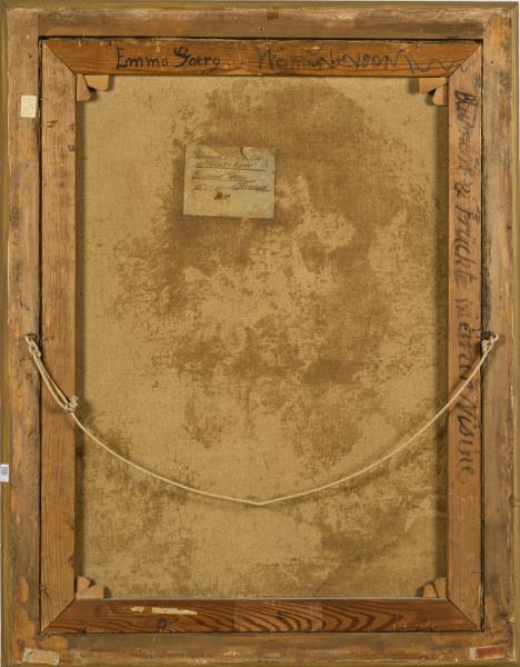 1680_555.jpg